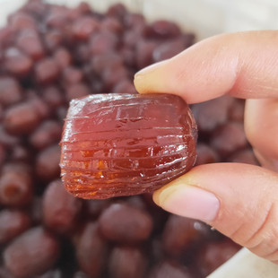 ���ݽ�z�ۗ� �t�o���ۗ����T����  ܛ�ۗ�