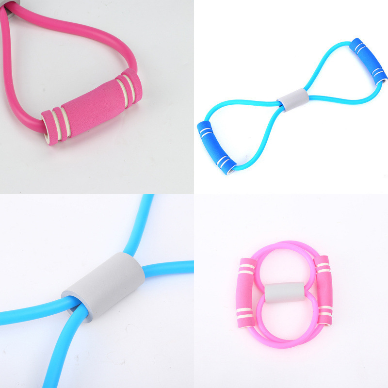 美背中ツール、ヨガ器具セット、内腿の脂肪を矯正する組み合わせ、フィットネス器具|undefined