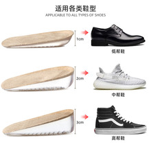 GEL������Ь�|��Ůʿ�q���[�΃����߉|͸��ȫ�|�p���| �S��ֱ�N