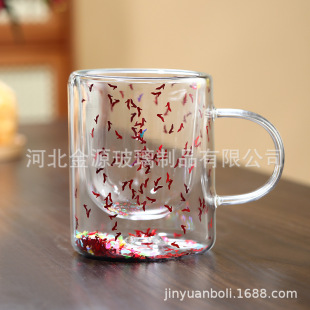 �羳�����p�Ӹ�����͟Უ����������ɳ����͸�����������ȱ�