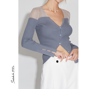 �����¿�¶��ᘿ����p���W��ƴ��V�I�_������Ů�L��r�аٴ�ë��