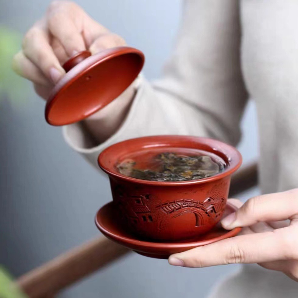 3ffa9f9566026bd0b514cd9efd9408