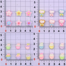 ������������ǲ�ݮ��Ͳ��֬���DIY�����z���װl�A�l��Ʒ����