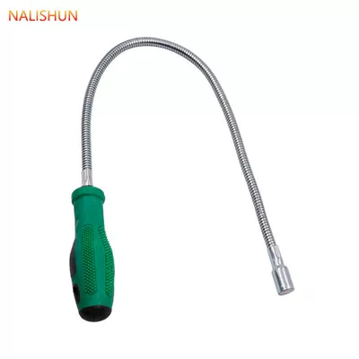Strong suction rod suction: Other Automotive Safety Supplies