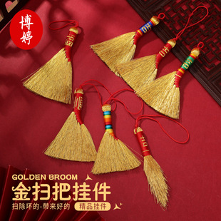 �¿��߰ѽ�P��� �־�diy�ֹ����֒���耳׿۹��Ւ��С���K