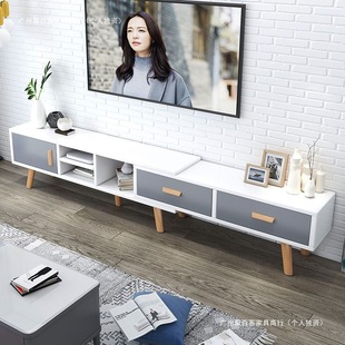 �ҕ���F�����s��׽M�Ϡ���С���ͱ��W�����ҕ�C����s�͏d�ؙ�