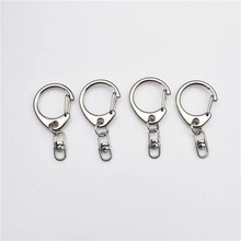 �F؛���l�\�Ͻ����СC�ے��Ȧ8�ֿ��ֹ�DIY�Ʒ���耳׿�����