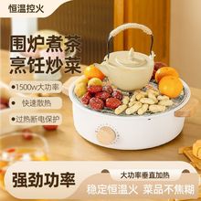 ���t����҃ȼ�����ՠt����t���b���Շ��۠t�ӟ����t늿��t늠t