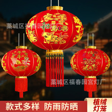 �S�����l�¿�������\�L�Uֲ�q���\����C�𴺹��^��q���V����\