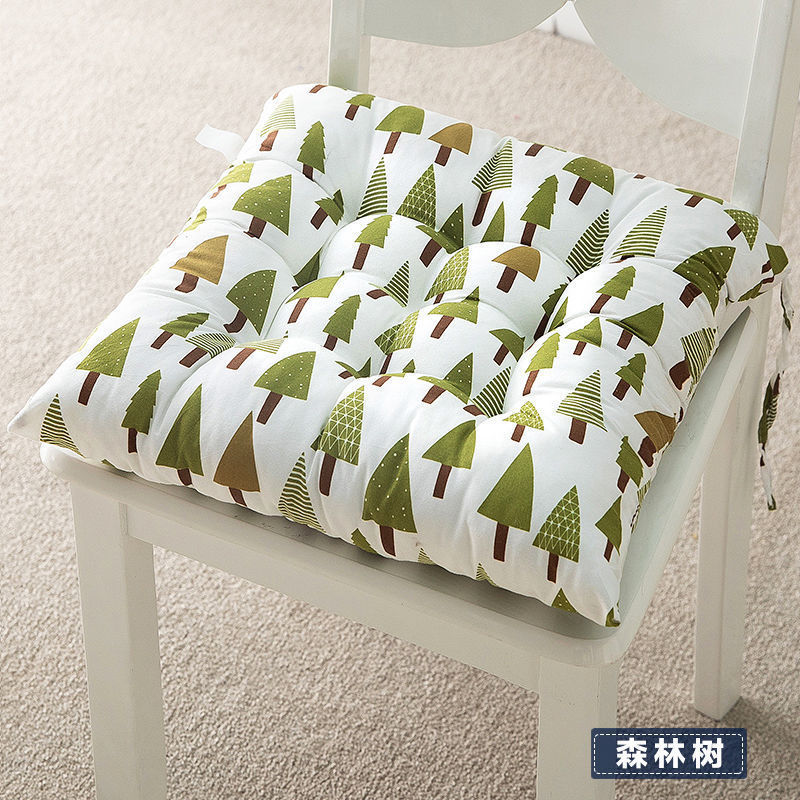 포레스트 tree-40X40cm