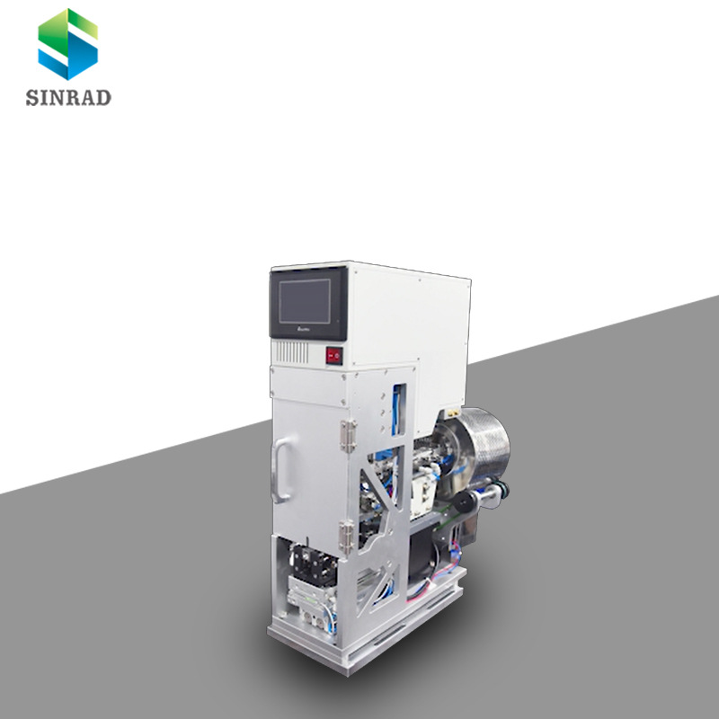 自动防水栓穿线机 防水栓穿线 防水栓压接机厂家直供现货先发