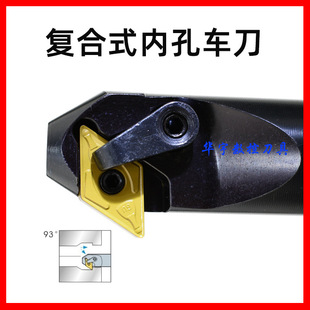 ���l���n93�ȃȈA���ص��US25R/32S/40T/50U-MDZNR/L15�Ȝϲ۵�