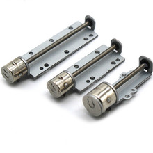 A΢ͽzUM늙CC̨R_diyƬ24·