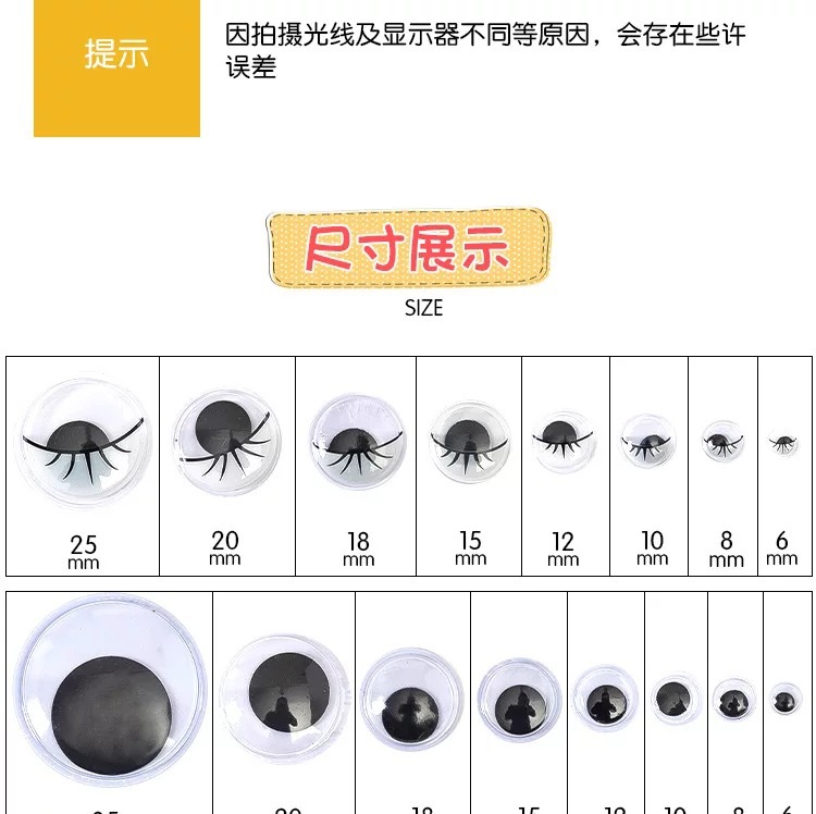 微信图片_20210629164845