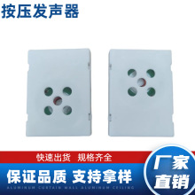 �S�Ҷ��Ʒ����Z���l��ë�q����������߰l��