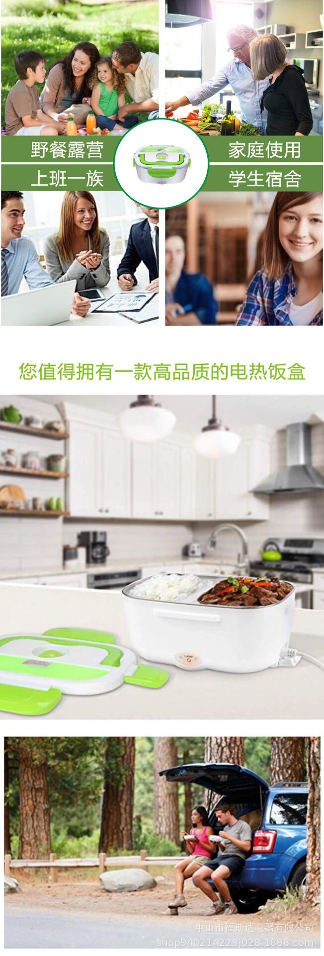 241553018DB0A5014F89D56A60DF73