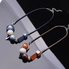 2025¿bƷ·ŮԶ̿ëi朏SֱNl