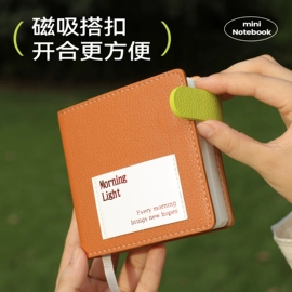 笔记本记事本;文件袋;线圈本