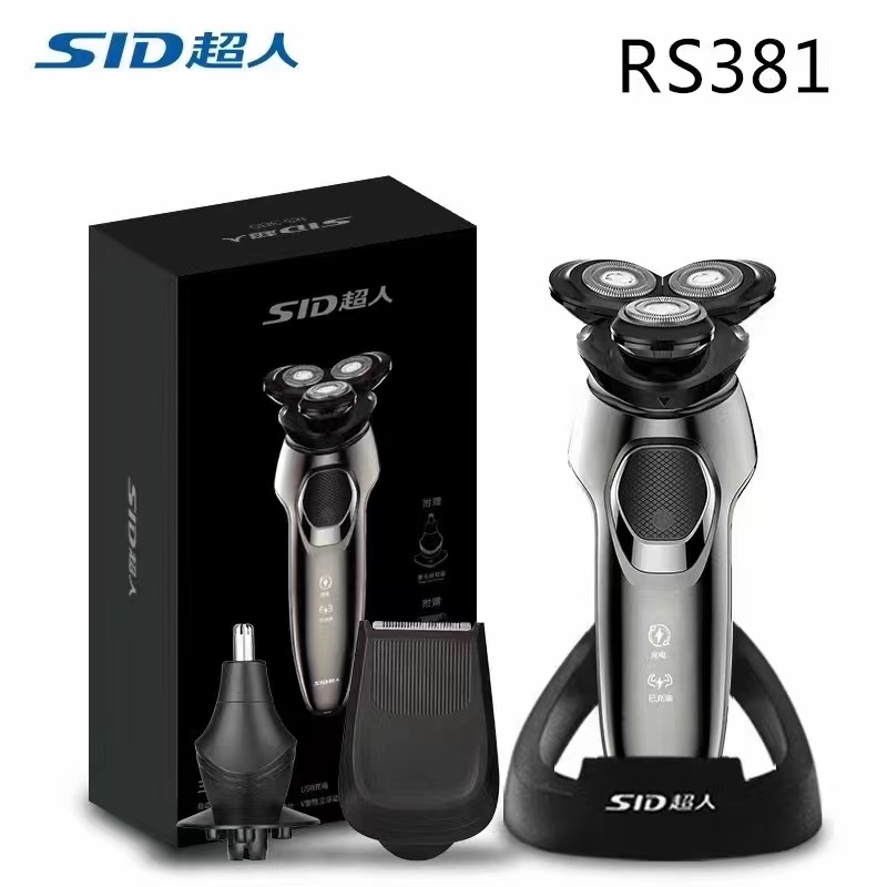  Супермен 381   + $5.99 