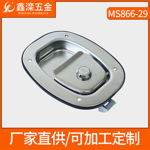 �Ξ�304���P�����i��܇����܇��܇�i�h�l܇؛܇MS866-29�E�A�i