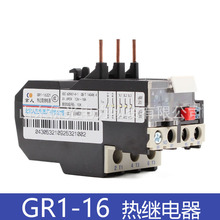 �����������GR1-16321/Z 12-18A���ؼ̵���