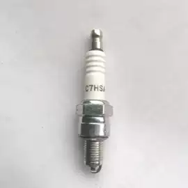 火花塞;其他园林工具;锉