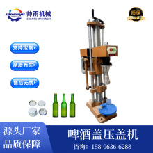 ԄơˮhƿwwCС늄ӷڙCO