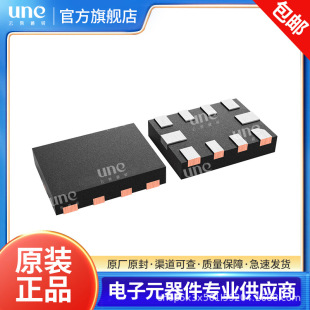 LT8609AEDDM-5 ȫ��ԭ�b LT3495EDDB LT3495BEDDB LT3497EDDB IC