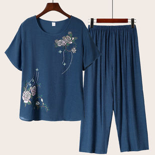 ������˯��Ů�ļ����b���⴩������Ůʿ�������̋����b�Ҿӷ�