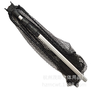 Manufacturer's Best-Selling Fishing Nets, Fishing Gear Nets, Colorfulful Kidsren's Insect Nets, Dragonfly Catching Nets, Butterfly Insect Nets