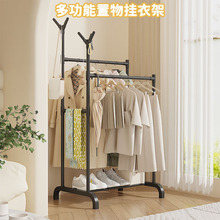 �羳���ú��׿��p�U���¼��ռ{����������ؒ��¼���ñ��Ьñ��