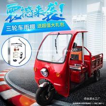 С��ӹ���݆܇܇��늄�܇�F��Ħ���{����FƤ���f������������