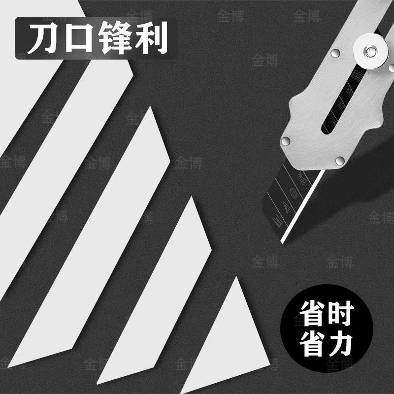 Нержавеющая сталь тяжелое произведение обои повышенной твердости все-стальная навеска для ножей держатель для резки ножа курьер разборка одно звено
