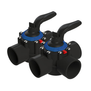 Ӿ��2ͨ3ͨ�y3-way diverter valve,FLEX Directional Valves2way