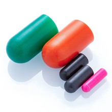 �͸ߜع��z�ׇ��T�����ײ���zñ�ߜ��ݽz�A�^���z�װ�͸ �����o