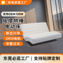 �����Ҿ��¿����늄Ӵ��|�b���������{���p���Ԅӓu�[��˯���ܴ�