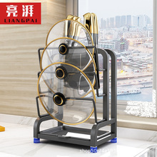 �N����w�����̨�治�P䓵��ܷ��ü��������Ų˰��֧�ܞrˮ��