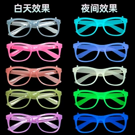 场地布置道具;圣诞装饰品;化妆服饰道具