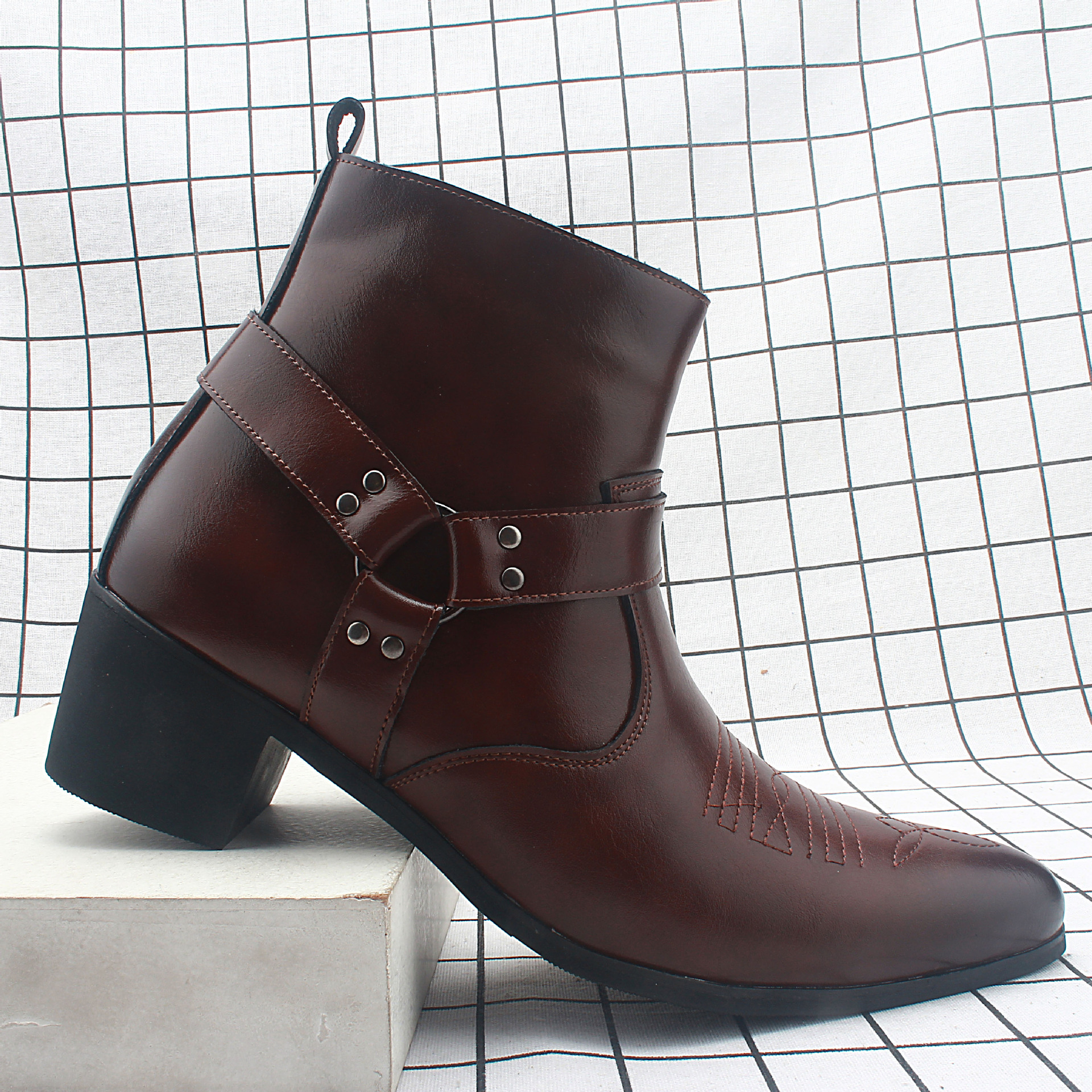 ¿ѥﶬЬжŷѥӸ߰Ӣѥ37601