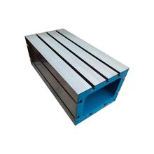 TFzyf܌÷ 100 150 200 250 300 400 mm