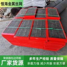 �۰�����߅�Y�W�l�Y�p�ӹ��V�úY���͸ߜ���ˮ�F�V�^�V�W�S��