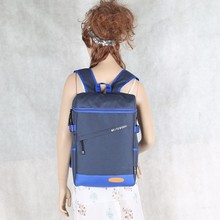 厂家供应2020户外双肩包男女通用时尚双肩韩版运动双肩背包批发