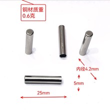 �~�^ƽ�כ]�к�ģ���K�^�ӏ��^�Kѝ�KЬ���^�l���K�^�����A���K��