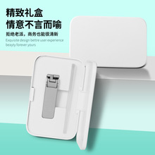 �����P�ָ�׼�ͬ����_��ָ�׵��΂���׼�ָ���Q�޼����׹���