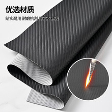 wow定制皮革面料加厚1mm针孔纹皮革料1.3mm高弹纳帕汽车座椅皮料