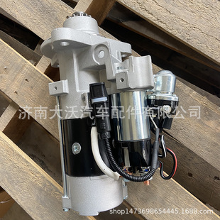 �����������l�әCMC11���әC����201V26201-7199���Ϳ�܇���