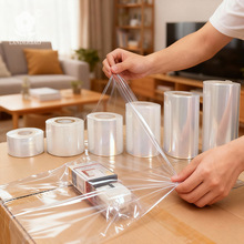 PEС늾p@Ĥ3/6/10cmĤbĤ޽Ĥ߲ĤuĤ