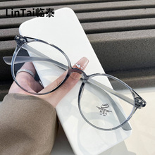 TR1308�¿�r�Џ͹ňA�����R�����ٴ�������l���R���Է��{�����R