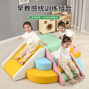 �������ܛ�w�M���׃��@�нyӖ�����������ă�ͯ�҃ȴ�dܛ�����