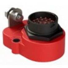 ԭװAMPHENOL/����ŵ����������AHDPHB04-24-16P-RED-CN